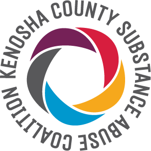 KCSAC Logo Main Color