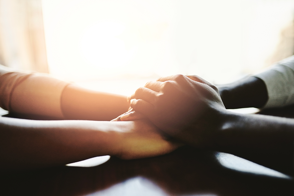getting-help-and-support getting-help-and-support