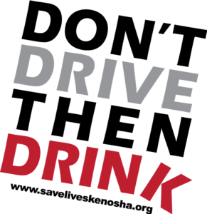 DontDriveThenDrink