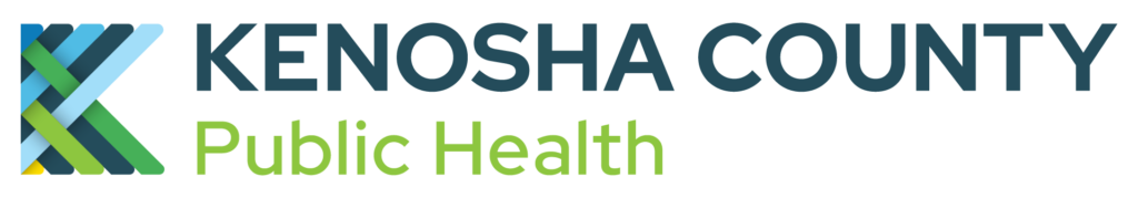 Kenosha County Public Health