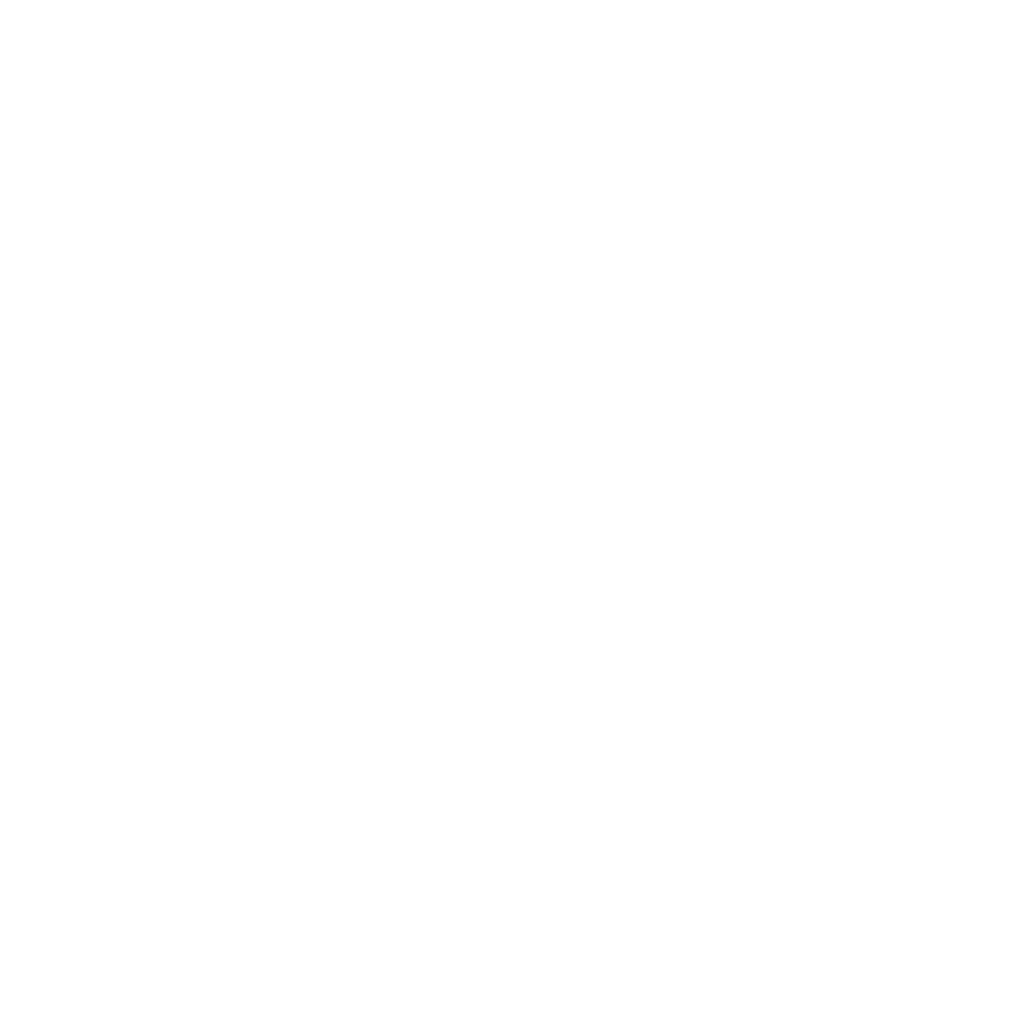 positive-childhood-experiences positive-childhood-experiences